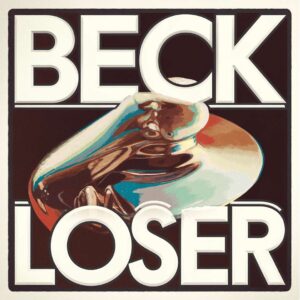 SF1114737 – Beck – Loser