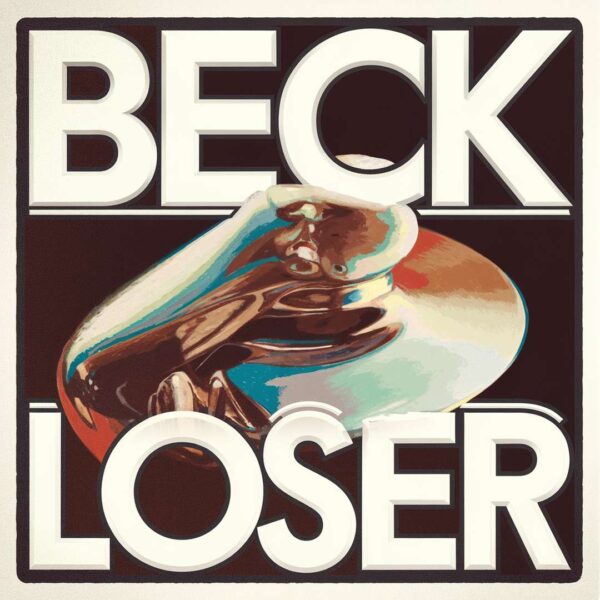 Beck - Loser
