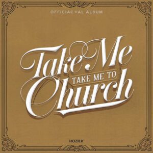 SF1114751 – Hozier – Take Me To Church