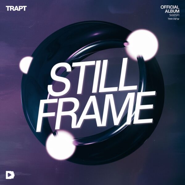 Trapt - Still Frame
