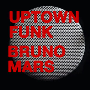 SF1114831 – Mark Ronson Feat. Bruno Mars – Uptown Funk