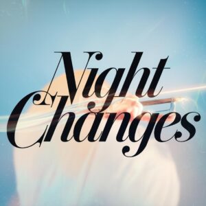 SF1114846 – One Direction – Night Changes