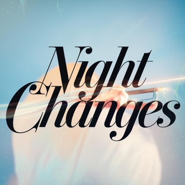 One Direction - Night Changes