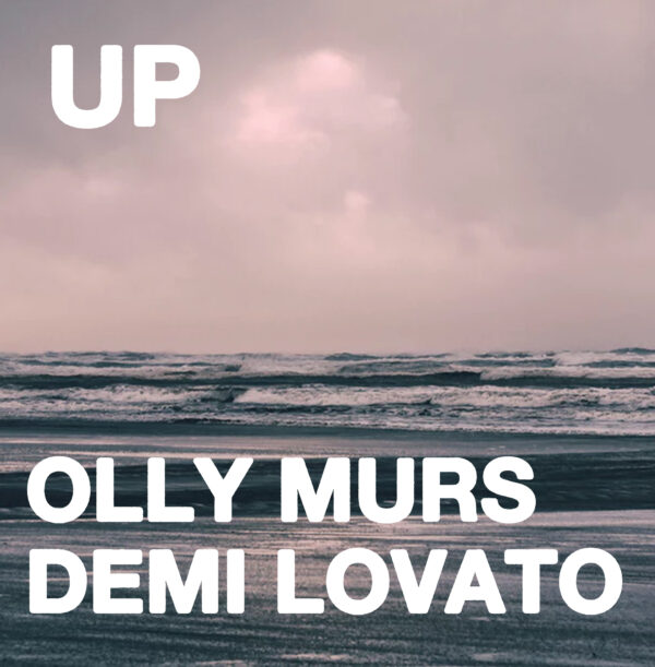 Olly Murs - Up