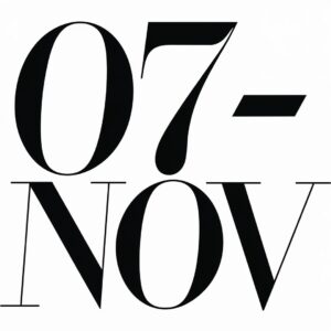 SF1114878 – Beyonce – 7 11