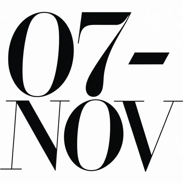Beyonce - 7/11