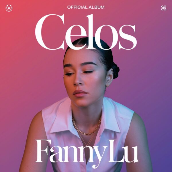 Fanny Lœ - Celos