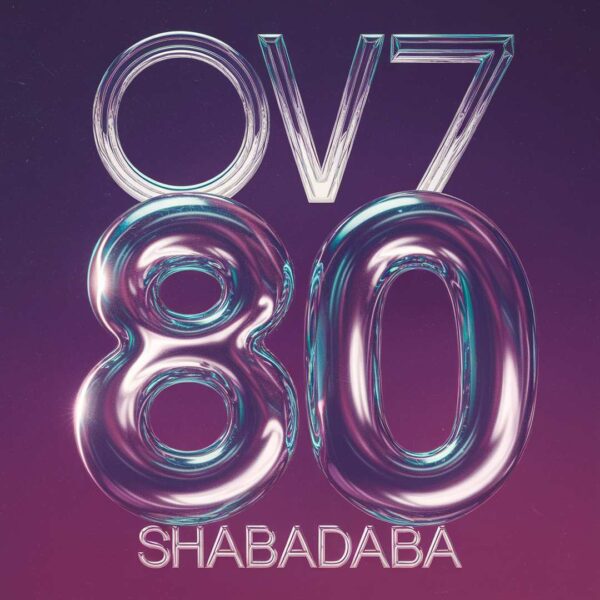 Ov7 - Shabadaba