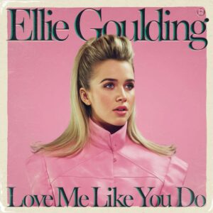 SF1114993 – Ellie Goulding – Love Me Like You Do