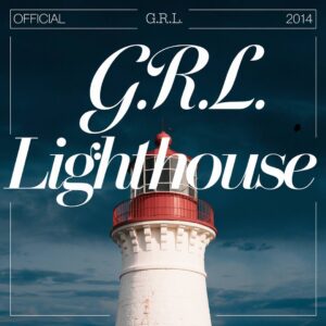 SF1115008 – G.R.L – Lighthouse