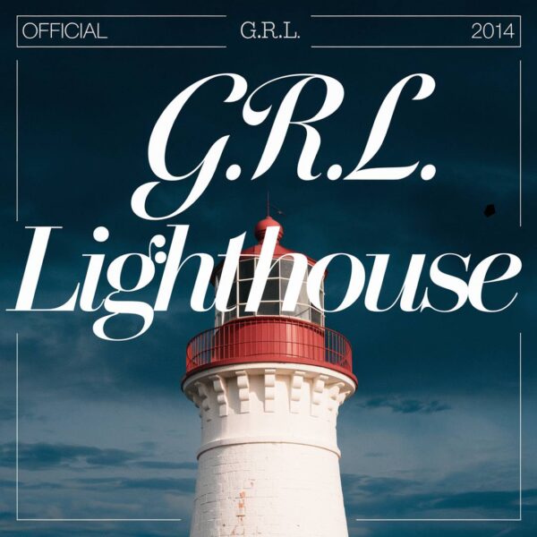 G.R.L - Lighthouse