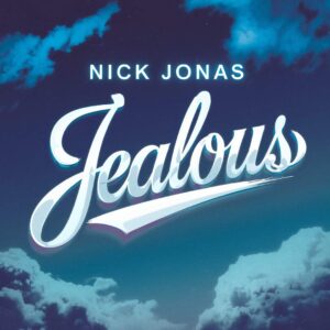 SF1115070 – Nick Jonas – Jealous