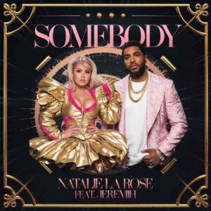 SF1115137 – Natalie La Rose Feat. Jeremih – Somebody