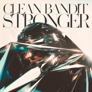 SF1115147 – Clean Bandit – Stronger