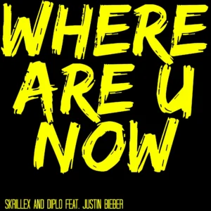 SF1115213-Skrillex-_-Diplo-Feat.-Justin-Bieber-Where-Are-U-Now