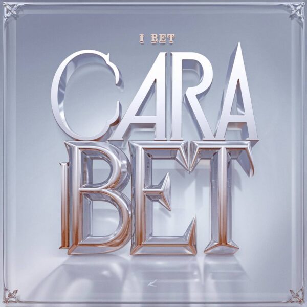 Ciara - I Bet