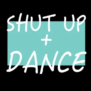 SF1115222-Walk-The-Moon-Shut-Up-and-Dance