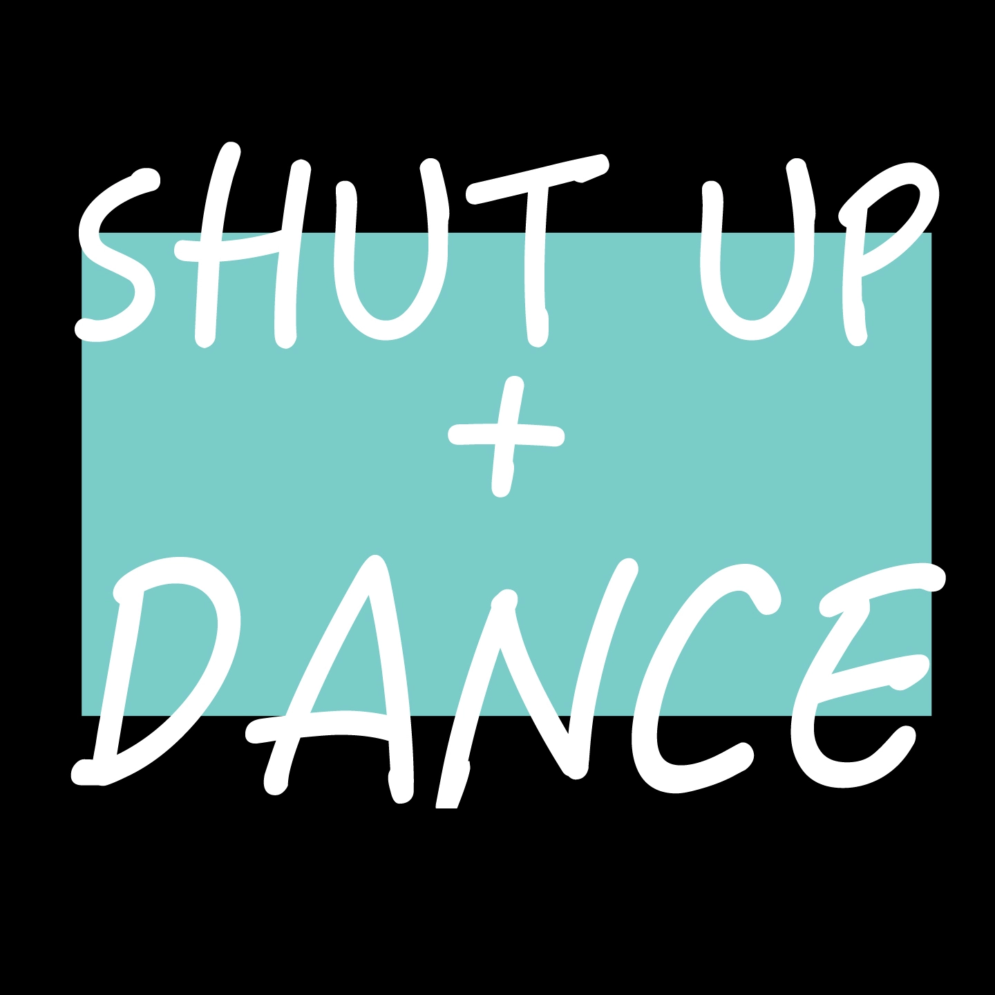 Walk The Moon - Shut Up And Dance