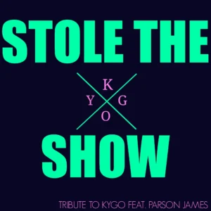 SF1115239-Kygo-Feat.-Parson-James-Stole-The-Show