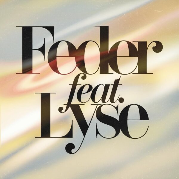 Feder - Goodbye
