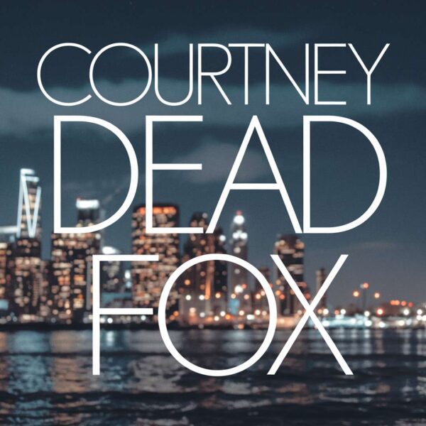 Courtney Barnett - Dead Fox