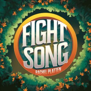 SF1115312 – Rachel Platten – Fight Song