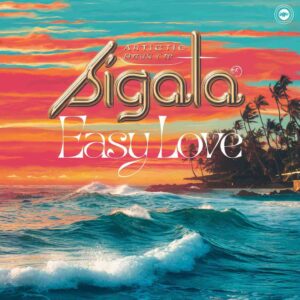 SF1115385 – Sigala – Easy Love