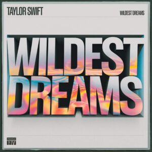 SF1115401 – Taylor Swift – Wildest Dreams