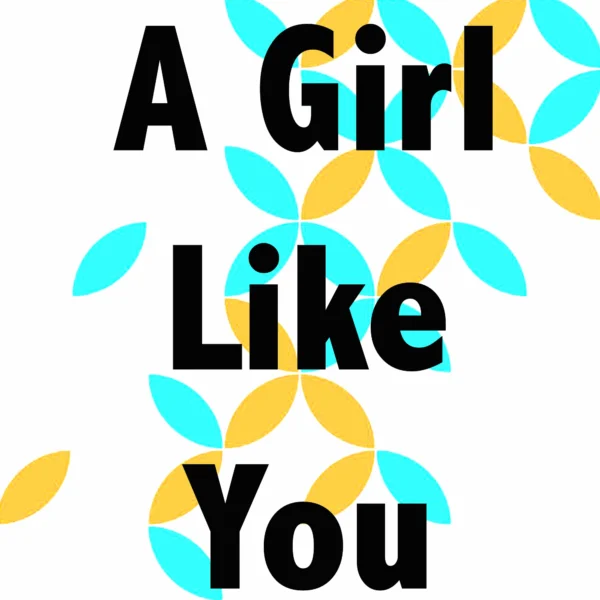 The Young Rascals - A Girl Like You