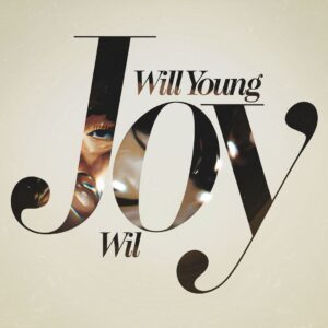 SF1115523 – Will Young – Joy