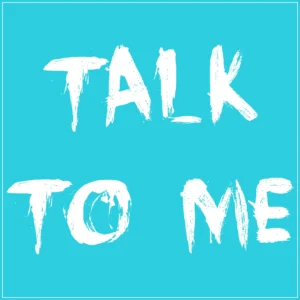 SF1115528-Nick-Brewer-Feat.-Bibi-Bourelly-Talk-To-Me