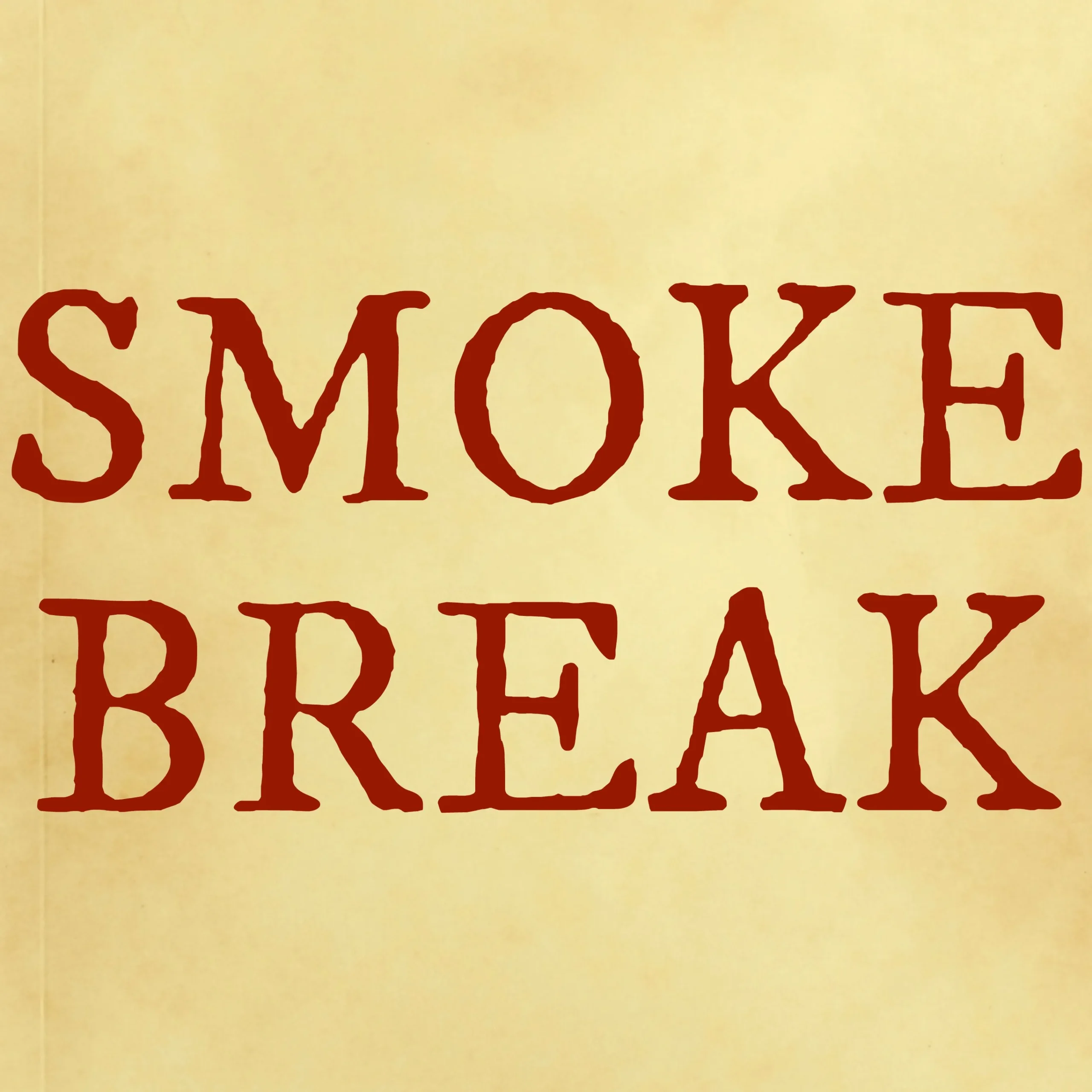 Carrie Underwood - Smoke Break