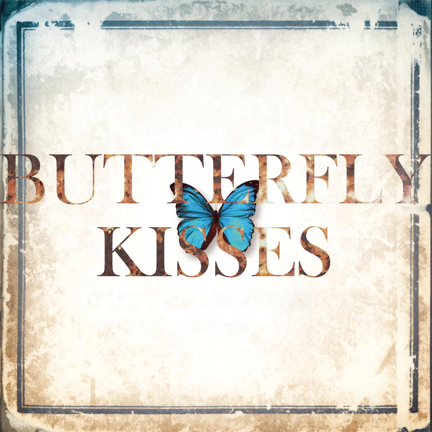 Bob Carlisle - Butterfly Kisses