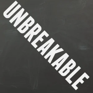 SF1115547-Janet-Jackson-Unbreakable