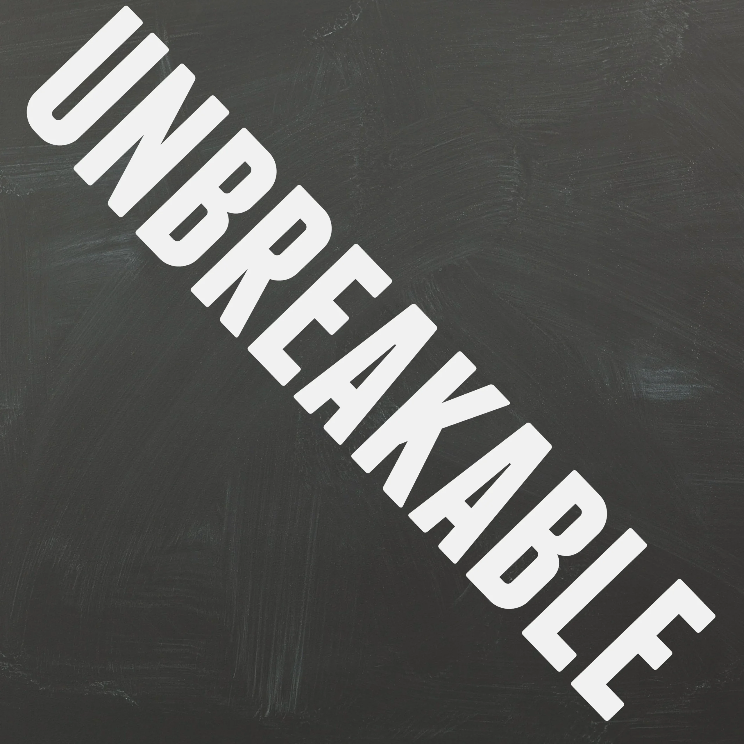 Janet Jackson - Unbreakable