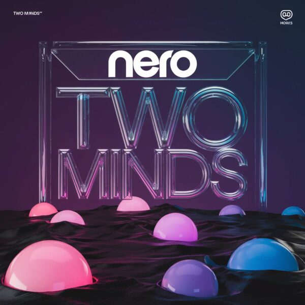 Nero - Two Minds