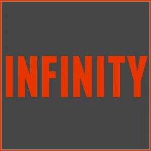 SF1115564-One-Direction-Infinity