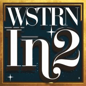 SF1115565 – WSTRN – In2