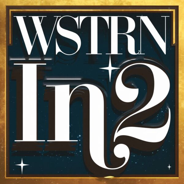 WSTRN - In2