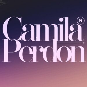 SF1115574 – Camila – Perdon