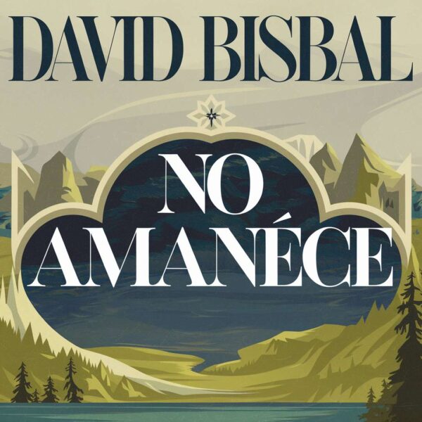 David Bisbal - No Amanece