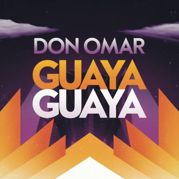 Don Omar - Guaya Guaya