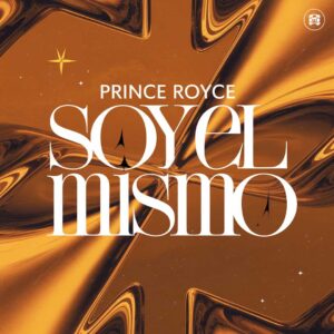 SF1115627 – Prince Royce – Soy El Mismo