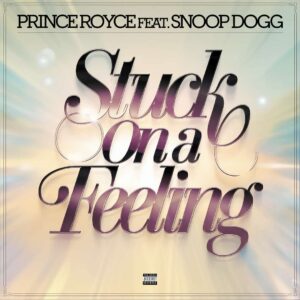 SF1115629 – Prince Royce Feat. Snoop Dogg – Stuck On A Feeling