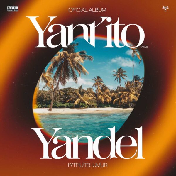 Yandel - Plakito