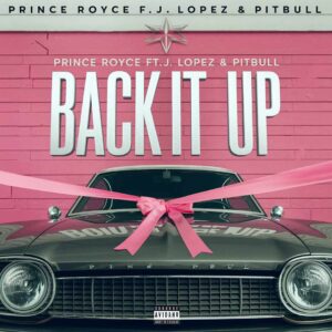 SF1115849 – Prince Royce Ft. J. Lopez & Pitbull – Back It Up