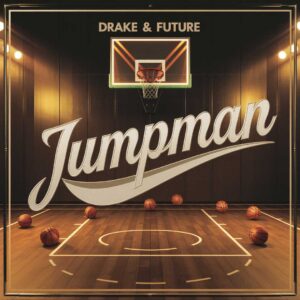 SF1115851 – Drake & Future – Jumpman