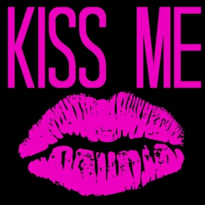 SF1115855-Olly-Murs-Kiss-Me