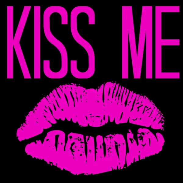 Olly Murs - Kiss Me