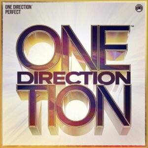 SF1115868 – One Direction – Perfect